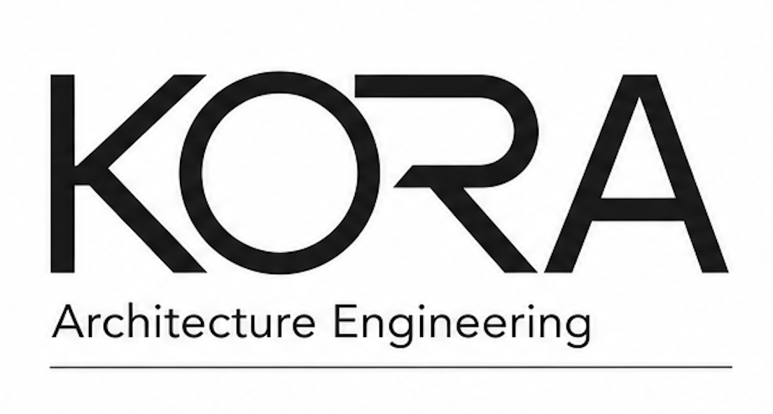 KORA Engineering & Projects